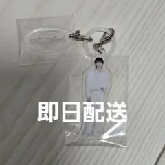 SEVENTEEN セブチYAKUSOKU ジョシュア カプセルトイ