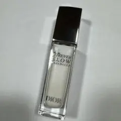 Dior フォーエヴァーグロウ　マキシマイザー　パーリー　11mL