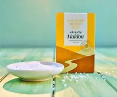 入手困難 Maldon Kalahari Desert Salt 250gのサムネイル