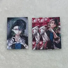 あくねこ バスティン ノーマルセット