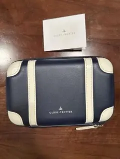 Item thumbnail for item 02605fb0-ceb1-4ef7-a1ef-c561d30f4e1e