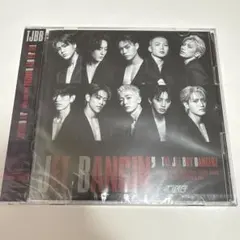 TJBB 田中彰 チェキ JET BANGIN' 通常盤 - メルカリ