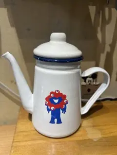 Aoi様 リクエスト 2点 まとめ商品