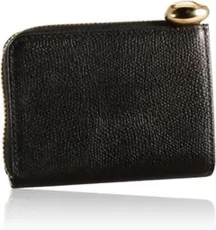 LASIEM (ラシエム) 姫路レザー×日本製 レディース 財布