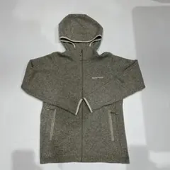 Item thumbnail for item e358a3d8-6c30-40ee-9d33-a50e66b6c956