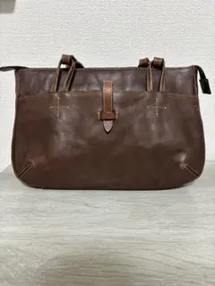 ダコタ ハンドバッグ