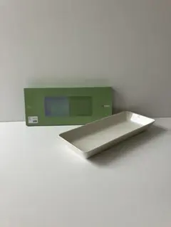 Item thumbnail for item fb50ca59-6f0b-4480-94b1-d28eb806a658