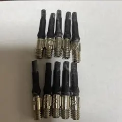 自転車　虫ゴム　10本のサムネイル
