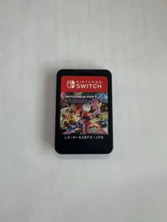 りゅうじ様専用