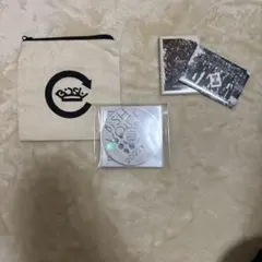 Item thumbnail for item ceb2d9ad-aa96-421e-bc15-24c637bfd032