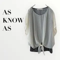 Item thumbnail for item c86dc77e-025f-4273-806c-30d8afe17f3d