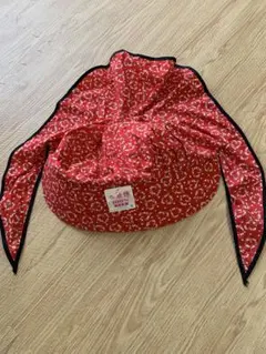 Item thumbnail for item 9a12c2bd-3272-4e90-a520-f837a300615e