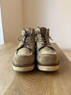 Item thumbnail for item 9030e39d-5da0-4004-b348-5f46bff0e355