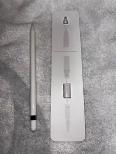 【美品】Apple Pencil 第一世代 早いもの勝ち