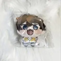 にじまる 北見遊征 - メルカリ