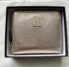 ★ランバン（コレクション）美品 LANVIN COLLECTION（ハイヒール⁄パンプス）のフリマアイテム一覧