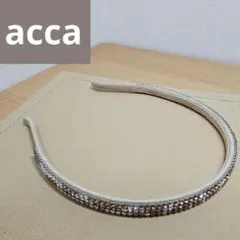 Item thumbnail for item d49c6dfc-734a-4ff8-b6c0-e6fc9885f87c