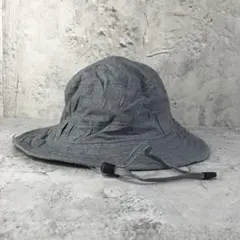 Item thumbnail for item 53c298ca-e32b-439c-84df-22f9be0c27f6