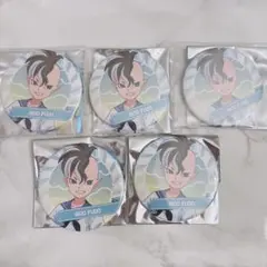 2025年最新】不動明王 缶バッジの人気アイテム - メルカリ