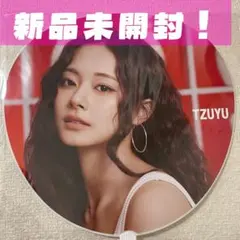 TWICE ツウィ うちわ【THIS IS FOR JAPAN 国立】