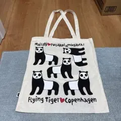 flying tiger♡Copenhagenのサムネイル