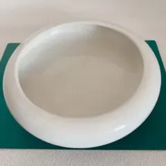 nemu-pon様 リクエスト 4点 まとめ商品