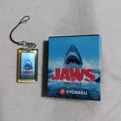 Item thumbnail for item 6eb08409-b3af-49dd-931d-c0cd235c424d