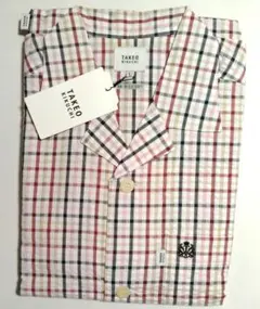 Item thumbnail for item 3c62dd54-9f65-4af9-af20-2176cda18be0