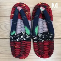 Item thumbnail for item c5b86a9d-772f-427e-907a-9cbe012907dc