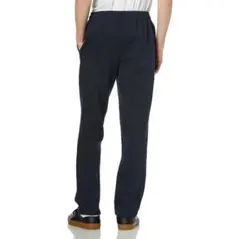 早い者勝ち Amazon Essentials スウェットパンツ 裏起毛 メンズ