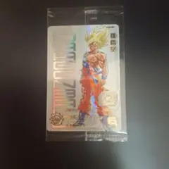 2026年最新】スーパードラゴンボールヒーローズugm4-067 孫悟空の人気