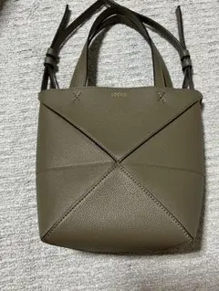 2026年最新】loewe ノベルティ バッグの人気アイテム - メルカリ