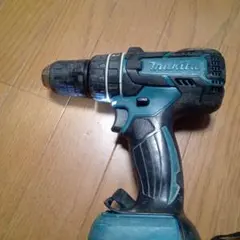 Item thumbnail for item 755f088e-0303-4d2d-b86c-2edb20ac8d4e