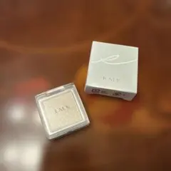【極美品】RMK INGENIOUS POWDER EYES N