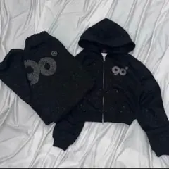 9090 スウェット　下のみ