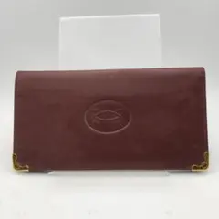 ながやん様 リクエスト 3点 まとめ商品