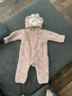 シェリーメイ　着ぐるみ