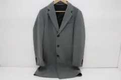 Item thumbnail for item 6e0f630b-4bdf-469e-a96c-46a141c6fb23