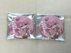 2026年最新】anniversary すとぷりの人気アイテム - メルカリ