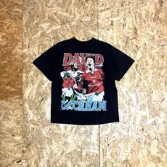 礼賛 ツアーTシャツ NICE BUDDY - メルカリ