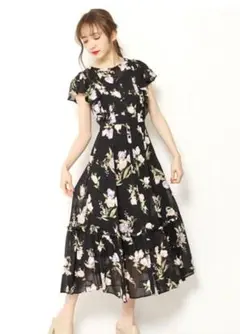 Item thumbnail for item 03ee169d-8ec7-4c4f-b094-405fc60853d8