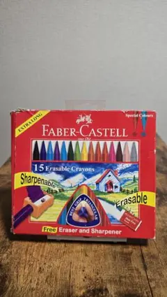 Item thumbnail for item 721537be-b40c-4571-8d4e-40827fb1cfbe