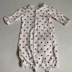 petit main ハート　2ウェイオール