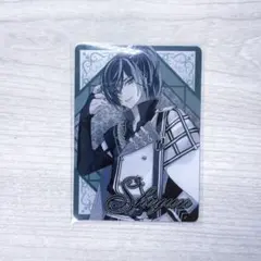 Item thumbnail for item 479c8ced-1e50-4c96-aa35-32968cdd2a48