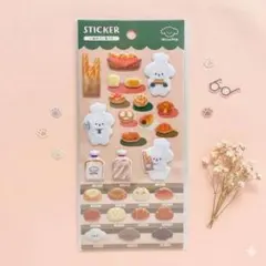 Item thumbnail for item ce6ebd2d-d482-4ac4-af6d-98188a493c3c