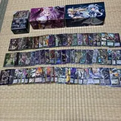 ゼクス　z/x E⭐︎2 黒　藤真拓哉　まとめ売り　セット ゼクス z/x E⭐︎2 黒 藤真拓哉 まとめ売り セット - メルカリ