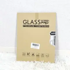 2024 iPad Pro11インチ第5世代用フィルムHD+2枚カメラフィルム