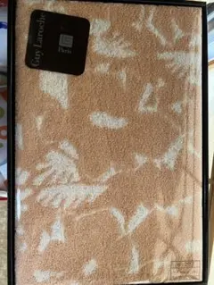 Item thumbnail for item 06a78a8f-b785-4605-9b4b-97e5666b1710