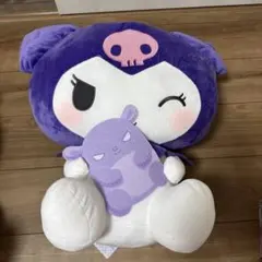 TOYOTA様 リクエスト 2点 まとめ商品