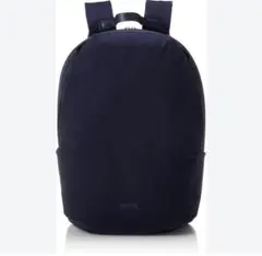 Camper Forma Backpack バックパック　リュック　バッグ